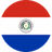 Web Latfar de Paraguay